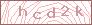 code